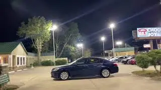 Awesome Christmas Car Buying Deals in Ocala l December 2021