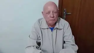 Os trinta anos da Sanity Consultoria Hospitalar.