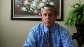 FDIC Bank Deposit Insurance Information : Finance FAQs
