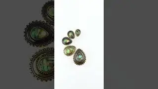 👂 Would you stretch your ears?! 👂 BM25.com