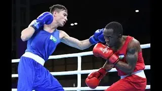 Pakistan Day 4 schedule Commonwealth Games