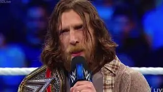 NXT Takeover: War Games  and Survivor Series 2018 Review