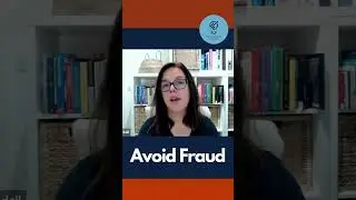 🚨 Five Minutes to Stop Fraud! 🚨