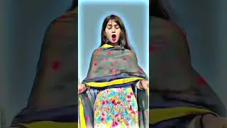 chhattisgarh video cg viral video cg top 10 video cg radio Dhaka Bangladesh education