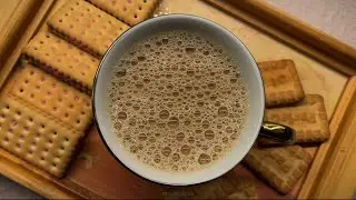 Ek Cup Chai Hojaye || Maulikclicks ||