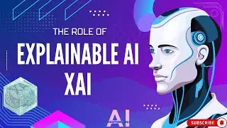 Is DEMANDING Explainability from AI the Key to Saving Humanity?