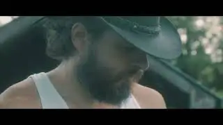 Bryan Elijah Smith - One Shot