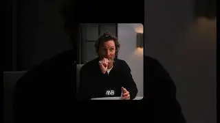 Go HUSTLE | Matthew McConaughey Motivational Speech