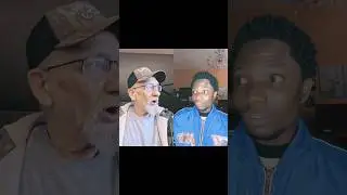 I really like Eminem. #shorts #funny #comedy #duet #fyp #lipsync #viral #relatable #acting