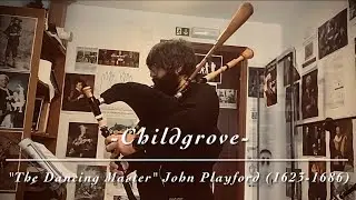-Childgrove- 