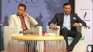 Dravid a bigger match winner than Tendulkar?