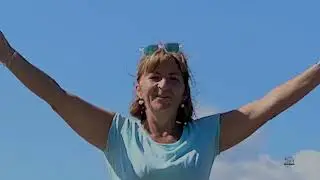 Montaña palentina. A mi madre