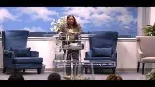Miracle Temple Deliverance Ministries live stream | 01-25-26
