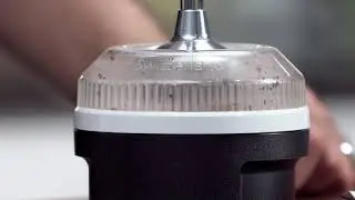The best homemade nutella