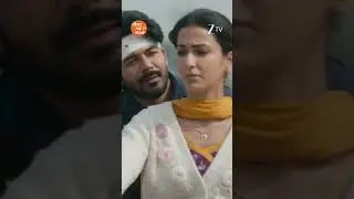Ganga Mai Ki Betiya  | Episode 134 | February 5, 2025 | ZeeTVME