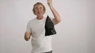 How to Set Up and Fit Your iStretch