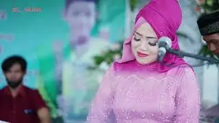 EL MUNA TERBARU.. DULU DAN KINI