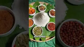Queen&rsquo;s Catering Bali | Authentic Indian Cuisine for Your Special Events
