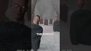 The Dummy Army That Saved Finland 🫡