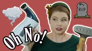 Millinery hat making Steamers: A Comprehensive Review jiffy | Millinery Hat Making Equipment