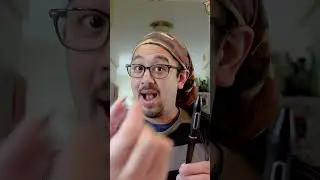 Replacing your pen nib