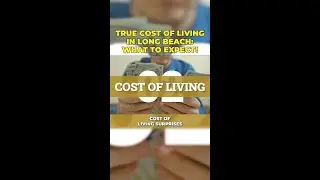 Thinking about moving to Long Beach?