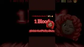 Mek46st PhillysBaby #215 #philly 1 Blood #subscribe  #Mek46st #Phillysbaby #philadelphia #music #rap