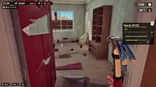 Sunset Motel Prologue [No Commentary/1440p]