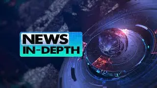 LIVE | NEWS IN-DEPTH, 27 OCT 2021