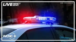 Chester Park School complex on lockdown, individuals detained