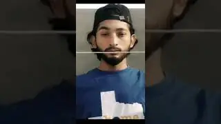 Real prank😳😳😳 #mostpopular #funny #standwithgaza #comedy #mehtabnazeer #prank #realpranks