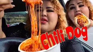 Original MIND OF A MASTERMIND VIDEO
