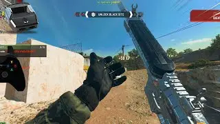Can't Win Them All | Warzone 2  Gameplay