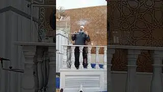 من هم المجرمون ؟ 