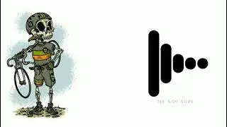 Lite Flow Remix BGM Ringtone  || MB BGM Guru || (Download link)