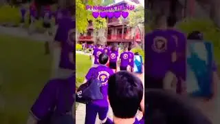 #pinetwork ❤️👍🏻