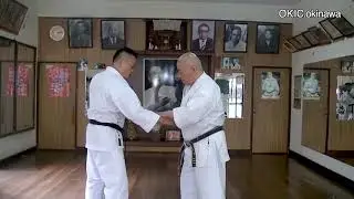 OKIC WA series episode 2