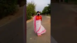 New Bhojpuri video // Santosh marandi official// 2025
