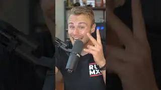 Checkout Epic Chain here!!!!  