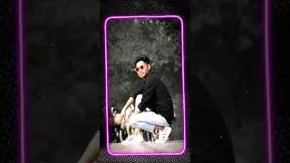 Tum Hi Ho Song Trinding Alight Motion Video Editing Facebook WhatsApp story.   (@bubunediting)