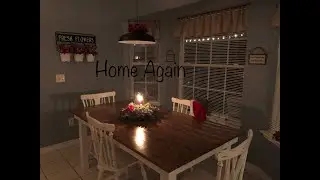 🎄Florida Christmas Lights🎄