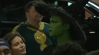 Can &ldquo;Wicked: Part One&rdquo; match the Barbie-factor in 2024?