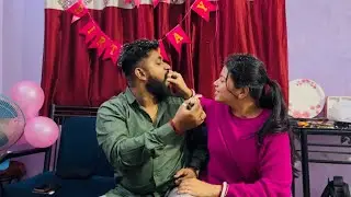 হাজবেন্ডের বার্থডের ফুল ব্লগ নিয়ে চলে এসেছে (husband, kabaddi party celebration) #ytviral#everyone 