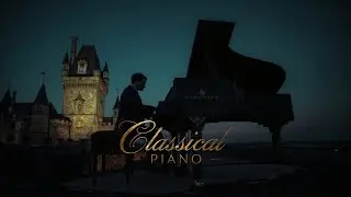 Simply Classical Piano