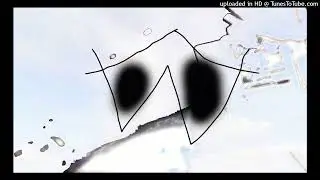 Bladee - Special Place (1opgloryboyz Flip)