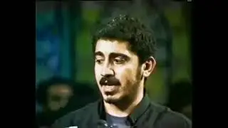 Mesnev&icirc; #iran #music #motivation #humanity #asia #god #islamic #islamicvideo #islamicmusic #keşfet  