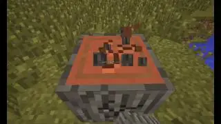 Modded Spider Queen Reborn Mod Ep 1 - Bad start,Great ending