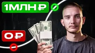 Если бы Я Начинал Инвестировать в 2025, я бы сделал ЭТО. Инвестиции для начинающих