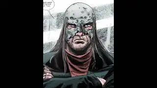 Javier Garcia VS Comic Beta #javiergarcia#thewalkingdead#thewalkingdeadanewfrontier#anewfrontier#1v1