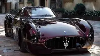 10 Most Underrated Luxury Cars of 2026 – You Won't Believe #1!